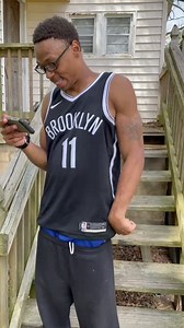 470K views · 9.5K reactions | When Hood Dudes Watch Anime For The First Time  #SlimeballMk #Comedy | Slimeball Mk | Facebook