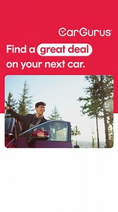 CarGurus helps you find the best deals on millions of new and used cars. | CarGurus