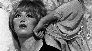 Characters, Cindy Sherman — Art21