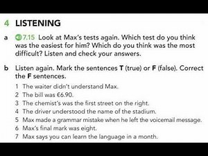 (A2) English File _4Ed. SB/7.15
