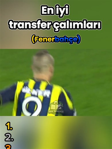 Sıradaki hangi takım olsun?👀 #fenerbahçe #galatasaray #beşiktaş #futbol #futbol⚽️