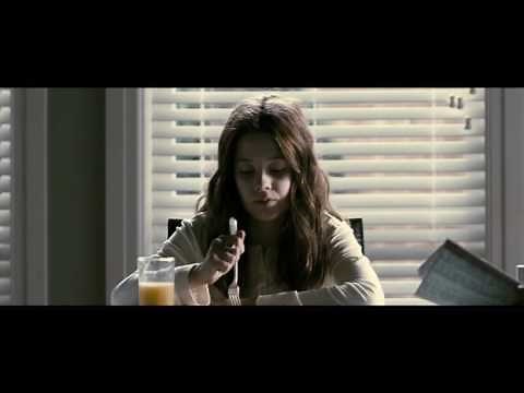 The Possession | 2012 | Clip: Fork You (HD)