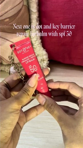 Kya matlab!! Go run!! #fypシ #youtube #shorts #youtubeshorts #dotandkey #lipproducts