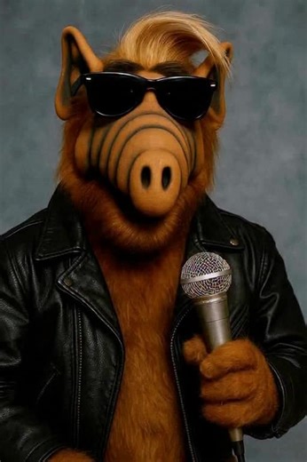 Videos de ⚜️❇️⚠️wallpaper venom⚠️❇️ ⚜️ (@wallpapers_venom) con “sonido original - user08141621194”