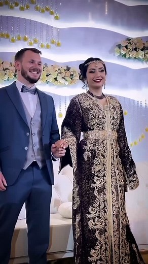 6.8K views · 326 reactions | Ahidous ♥️ | Hāj-jiňē Hň | Facebook