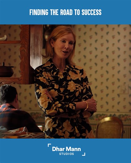 10K views · 237 reactions | Dhar Mann Money Stories on Reels | Facebook