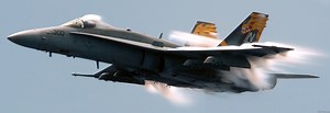 The Golden Dragons (VFA-192) are looking for Hornet Pilots available 2030 EST Thursdays and Saturdays