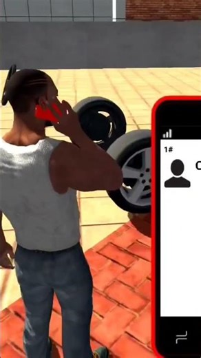 cheat code of invisible car#cars#gaming#hexgaming