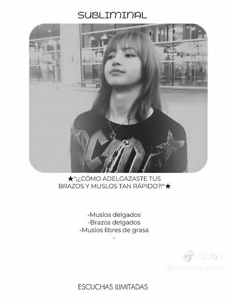 Audios Subliminales para Fortalecerte