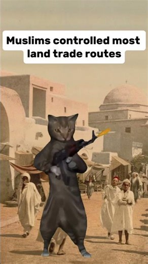 APUSH UNIT 1 Period 2 #apush #ushistory