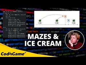 More coding problems from the WORLD CHAMPIONSHIP !