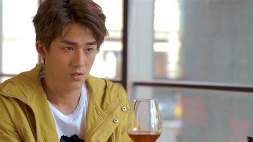 8 Days Limited - Episode 1 | Rakuten Viki