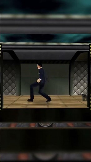 GoldenEye Had a Secret Feature Nintendo Didn’t Know About | Gaming Nugget #11