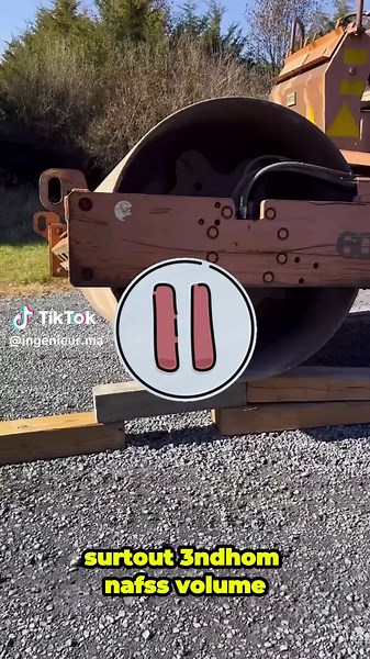 Béton armé #maroco🇲🇦algeria🇩🇿tunisia🇹🇳 #construction #engineering #concrete #travaux