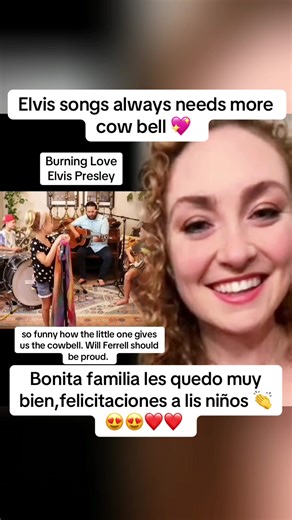 Burning Love Cover: Acoustic Guitar Tribute