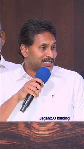 This is the first time in the history of Parliament that an MP has been caught taking drugs🤙🤙🤙#tr...