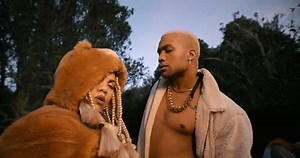 2.5K views · 47 reactions | Emmy-winning choreographer, director, and entrepreneur – what can’t showstopper Parris Goebel do? Don’t miss her take center stage as one of our #AdobeMAX2022 speakers in October. Register now: https://adobe.ly/3PfD3Xa | Adobe | Facebook