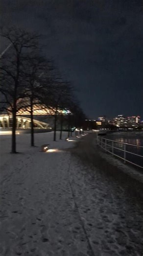 Best spot to hit the reset button at the end of a long day in all of Milwaukee!