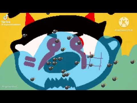 spiffy pictures exe buttons d retake incident