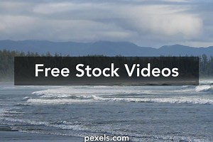 Free Naked+Women+In+Beach+Cabin+Changin+Rooms Videos