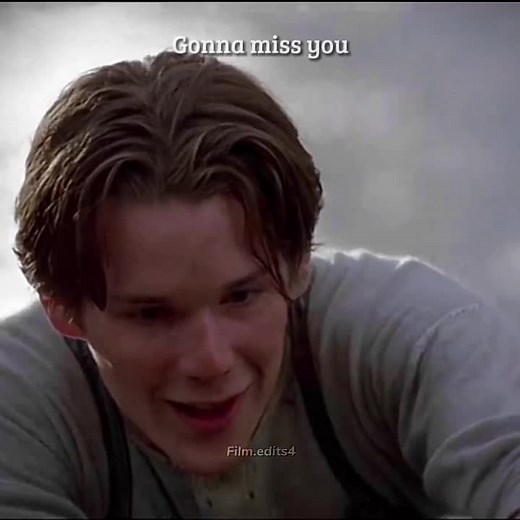 White Fang 1991 Cartoon Remake: Nostalgic Wolf Story Edit