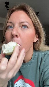 1.5K views · 19K reactions | PISTACHIO COOKIES WITH BROWN BUTTER...