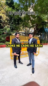 722K views · 599 reactions | Section 69 BNS - False Promise of Marriage ✅⚖️ | Adv Prince Rudraksh | Facebook