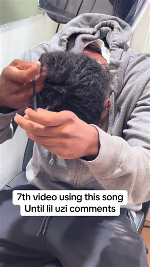 Creative Loc Styles for Your Dreadlocks