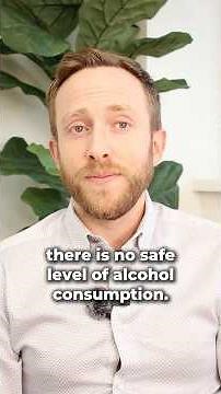 Are there any benefits to drinking alcohol? Doctor Answers