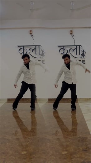 Telugu short dance #youtubeshorts #dance #beautifulfolksong #dancecraze #folksouls #telugusongs