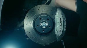 66 reactions · 69 comments | AMG is 50! To celebrate, we’re offering a £150 discount on all new AMG Service Care plans. Just use code AMG150 when purchasing your plan online. | Mercedes-Benz Cars UK | Facebook