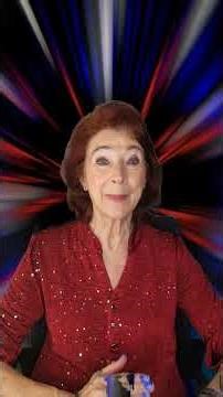 So You Have a Great Idea: The Truth About Invention Costs