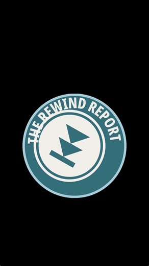 The Rewind Report (@the.rewind.report25)’s videos with original sound - The Rewind Report