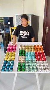 Balls Color Puzzle Quick Smart Solve