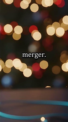 What If Spacetime Can Ring Like a Bell? #2