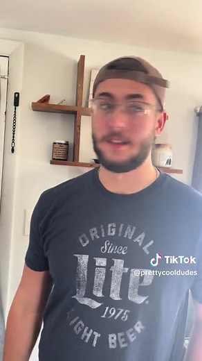 i refuse to hook her with the masculinity handcuffs 😡 #fyp @frankie welsh @Devin @prettycooladen @PrettyCoolTrewth