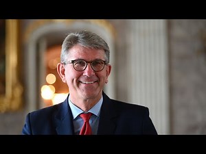 „Weimatar“ – Kulturstaatsminister als KI-Avatar