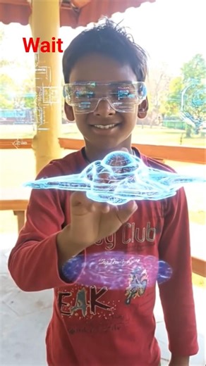 छोटे बच्चे ने किया हैरान सबको/ #short #video #trending #viral #short feed