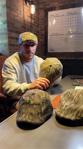 Timeless Style for 2026: Boston Scally New Year Sale