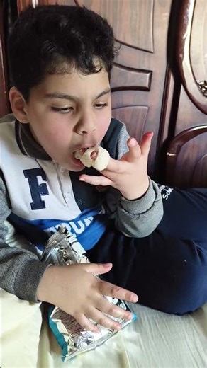 بتعمل ايه ده ❤️😘🧚