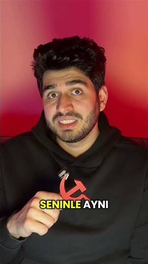 What do you think about the Soviets?