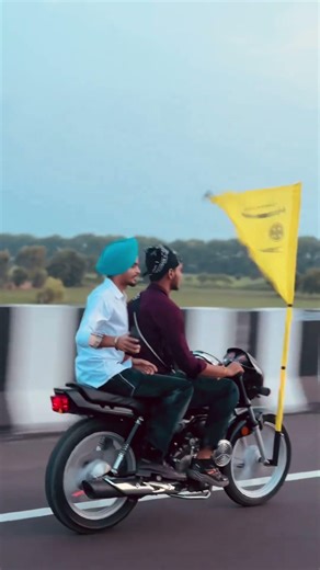 2 Nali Song 🔫😅 Splendor Modified 🔥 Full Modified Bike 💯 #splendor #ytshorts #splendormodified