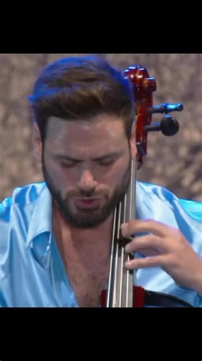 #duet with @HAUSER slow and steady