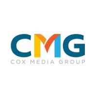 Cox Media Group | LinkedIn
