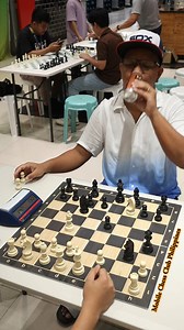 520K views · 3.8K reactions | Chess Tactics Overload that Leads to MAGNIFICENT Pawn Checkmate! #MCCP #chess #Checkmate #chessopenings #chesstricks | Mobile Chess Club Philippines | Facebook