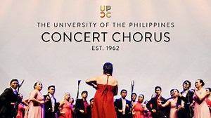 1.7K views · 59 reactions | Join the first official choral group in...