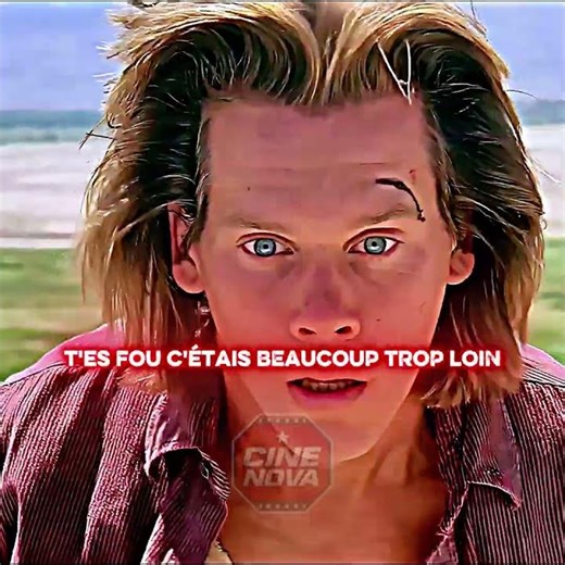 Il va esquiver le dernier monstre - TREMOR 2 |EDIT ..#shortvideo #film