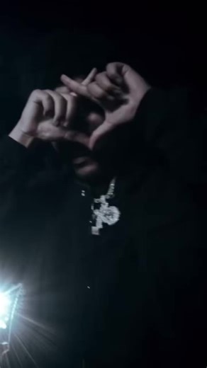 和訳: The WeekndのTimeless feat. Playboi Carti