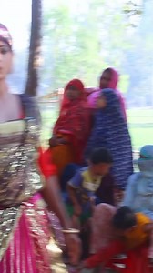 431K views · 4.1K reactions | Bhawaiya gaan | Nazim Gan Tv | Facebook