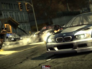 14K views · 480 reactions | El grandioso inicio de Need for Speed Most Wanted  | Fer Tijerina | Facebook